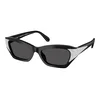 Swarovski Naočare za sunce SK 6029 100187