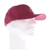 Arcteryx Bird Word Kapa s ščitkom