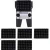 Nozzle Wiper Module Kit - K2 Plus