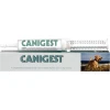 TRM Canigest - 15 ml
