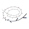 WIZ WI-FI LED LAMPICE TYPE-C