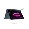 Lenovo Yoga 7 2in1 14AGP11 DOS/ 14 WUXGA OLED TO/ Ryzen AI 7 445/ 24GB/ 512GB/ SRB/ Tirki/ bez punj ( 83TD002JYA )