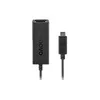 LENOVO USB-C na Ethernet adapter