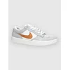 Nike SB Force 58 Skate čevlji wlf gr