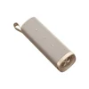 Xiaomi Gold S29H-GL Sound Outdoor