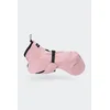 Dežni plašč za psa PAIKKA Visibility Raincoat 56 x 45 x 0,9 cm