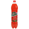 Juicy Fruits ACE Crvena Narandža 1,5l 6kom XXL