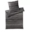 POSTELJINA 140/200 cm