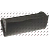 Izdajni prostor