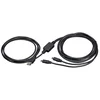 Kabl Nacon BigBen PS4 Dual Micro USB 3m