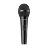 AUDIO-TECHNICA Mikrofon ATR1300x crni