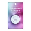 Bijoux Indiscrets Sredstva za stimulaciju Ghosting Remedy - Clitherapy Balm