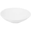 Gastro porcelanasta skleda Fantastic 20,7 cm (4 kos)