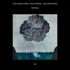 John Abercrombie & Dave Holland & Jack DeJohnette - Gateway (Reissue) (Gatefold) (LP)