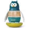 Janod J08125 Zigolos Sova