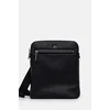 Torbica za okoli pasu BOSS Ray_S zip env N.