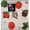 Cream - Best Of Cream (Reissue) (180g) (LP)