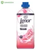 OMEKSIVAC LENOR ROSE BOUQ 1491ML 71WL (6) P&G NELT