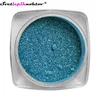 DUOGEL Mirror Effect prah, barva Aquarius 18
