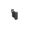 Sigma HAND GRIP HG-11 za fp