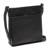 The Chesterfield Brand Navene Black
