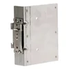 AXIS 5503-194 rack dodatna oprema