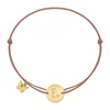 Borboleta Love Letter LL-MC-E-Y