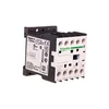 Schneider Pomožni kontaktor 10A 2NO 2NC 230V AC CA2KN22M7
