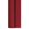 Dunicel stolnjak bordo 1,25x5m - Elegantna i sofisticirana dekoracija za svaki događaj