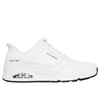 SKECHERS Patike uno banksia luxe M