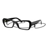 Vogue Eyewear VO5656U W44