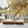 Barometer StormGlass - mala kapljica
