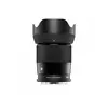 SIGMA 23mm F1.4 DC DN Canon RF Mount | Contemporary