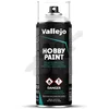 Vallejo VALL-28011 Sprej 400ml Osnovni sivi temeljni premaz