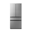 HISENSE ameriški hladilnik RF540N4SBI2
