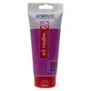Royal Talens art creation acrylic akrilna boja 200ml - odaberite nijansu permanent red violet ( 693567 )
