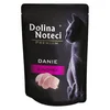 Dolina Noteci Premium Cat Dish with Turkey 85 g