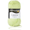 Schachenmayr Catania 00392 Yellow-Green