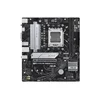 Maticna ploca ASUS PRIME B650M-K/AM5