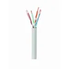 Kabl GEMBIRD UPC-5004E-L UTP cat.5E Licnasti 305m
