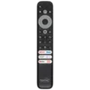 Daljinski upravljač TCL