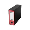Fornax registrator A5 prestige ( 9566 )