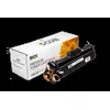 IKOS Toner CF244A sa cipom 1K (HP M28/M15)