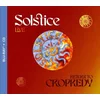 ACHIMMADANG Solstice - Return To Cropredy (CD+Blu-ray)