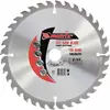 MTX KRUZNA TESTERA 250X32 48T