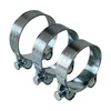 shumee Objemka GBS W1 O68-73 mm, M8x70
