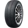 Nexen Winguard Sport 2 ( 215/55 R17 98V XL 4PR, RPB )