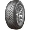 Marshal MH22 ( 155/80 R13 79T )