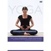 Northix DVD Yoga Tijdens Zwangerschap (Zonder ervaring)