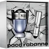 Paco Rabanne Invictus Darilni set 2020
